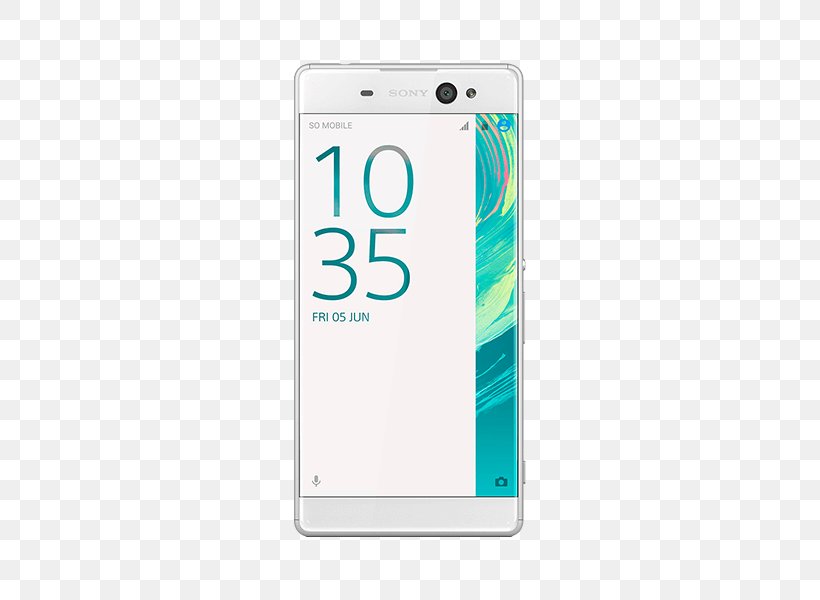 Sony Xperia XA Sony Mobile 索尼, PNG, 600x600px, Sony Xperia Xa, Brand, Communication Device, Electronic Device, Gadget Download Free