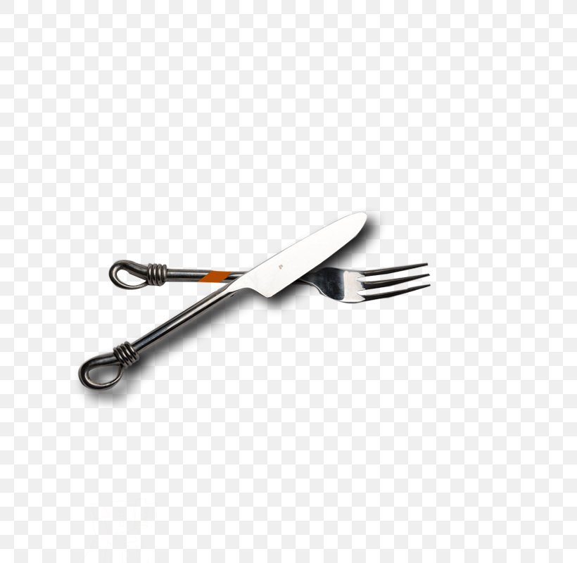 Spoon Fork Font, PNG, 800x800px, Spoon, Cutlery, Fork, Hardware, Tableware Download Free