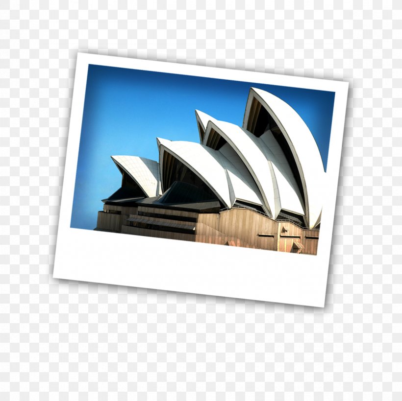 Sydney Opera House City Of Sydney, PNG, 1181x1181px, Sydney Opera House, Apple, Architecture, Art, Brand Download Free