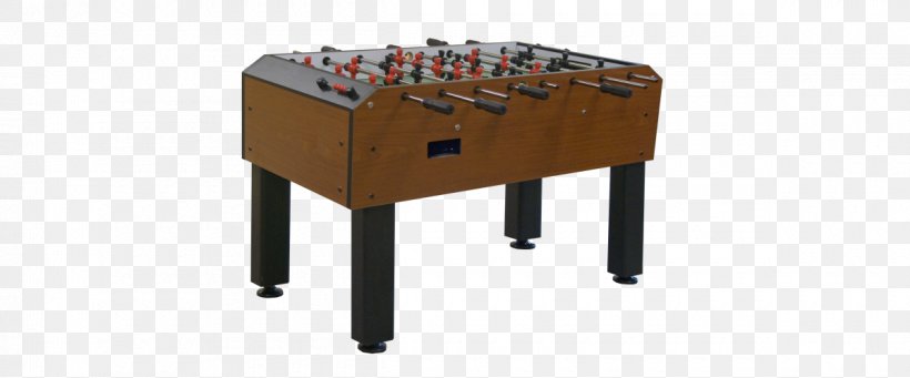 Table Foosball Olhausen Billiard Manufacturing, Inc. Billiards Game, PNG, 1200x500px, Table, Air Hockey, Arcade Cabinet, Billiard Tables, Billiards Download Free