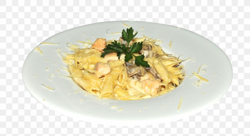 Taglierini Vegetarian Cuisine Dish Al Dente Menu, PNG, 966x527px, Taglierini, Al Dente, Carbonara, Cuisine, Dish Download Free