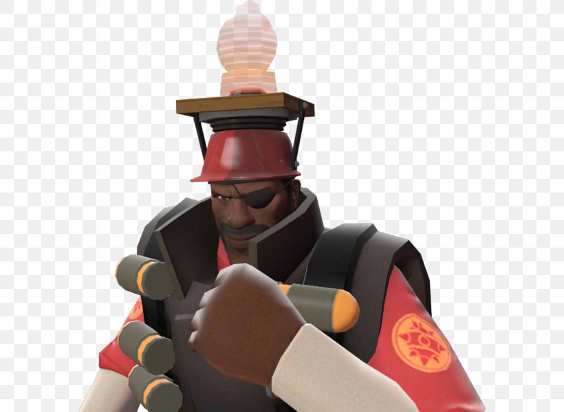 Team Fortress 2 Loadout Garry's Mod Chess Headgear, PNG, 592x599px, Team Fortress 2, Chess, Garry S Mod, Hat, Headgear Download Free
