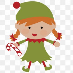 Elf On The Shelf Images Elf On The Shelf Transparent Png Free Download