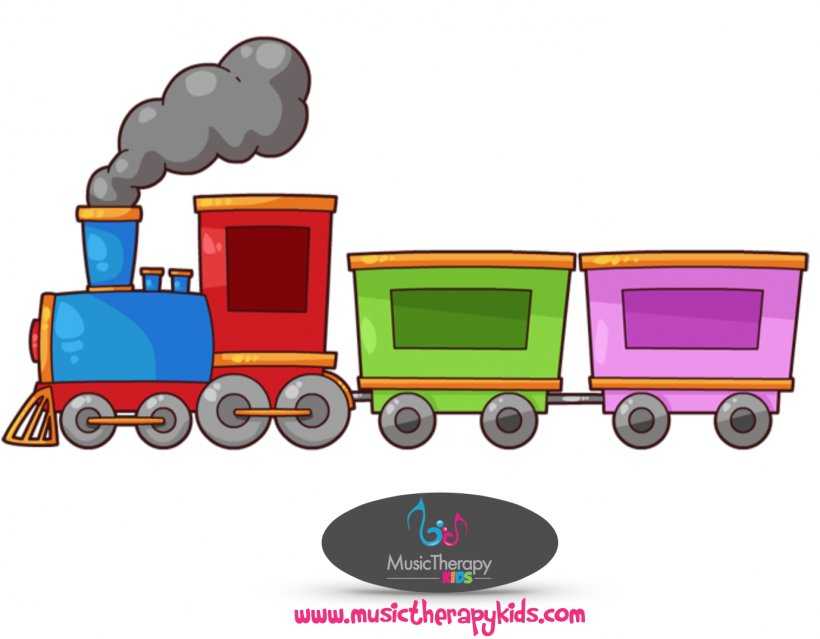 Thomas Toy Trains & Train Sets Drawing Clip Art, PNG, 1378x1075px, Thomas, Blog, Diesel Locomotive, Drawing, Mode Of Transport Download Free