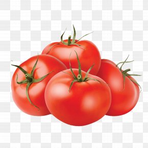 Tomato - Tomato Juice Cherry Tomato Vegetable Food PNG