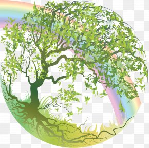 Tree Of Life Symbol Branch PNG 2481x1725px Tree Of Life Branch