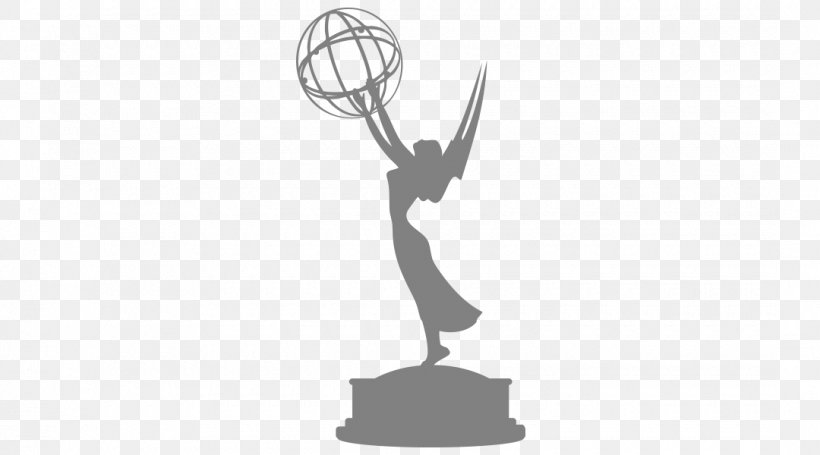 Voice Actor Award Sound Film Recording Studio, PNG, 1080x600px, Voice Actor, Award, Black And White, Figurine, Film Download Free