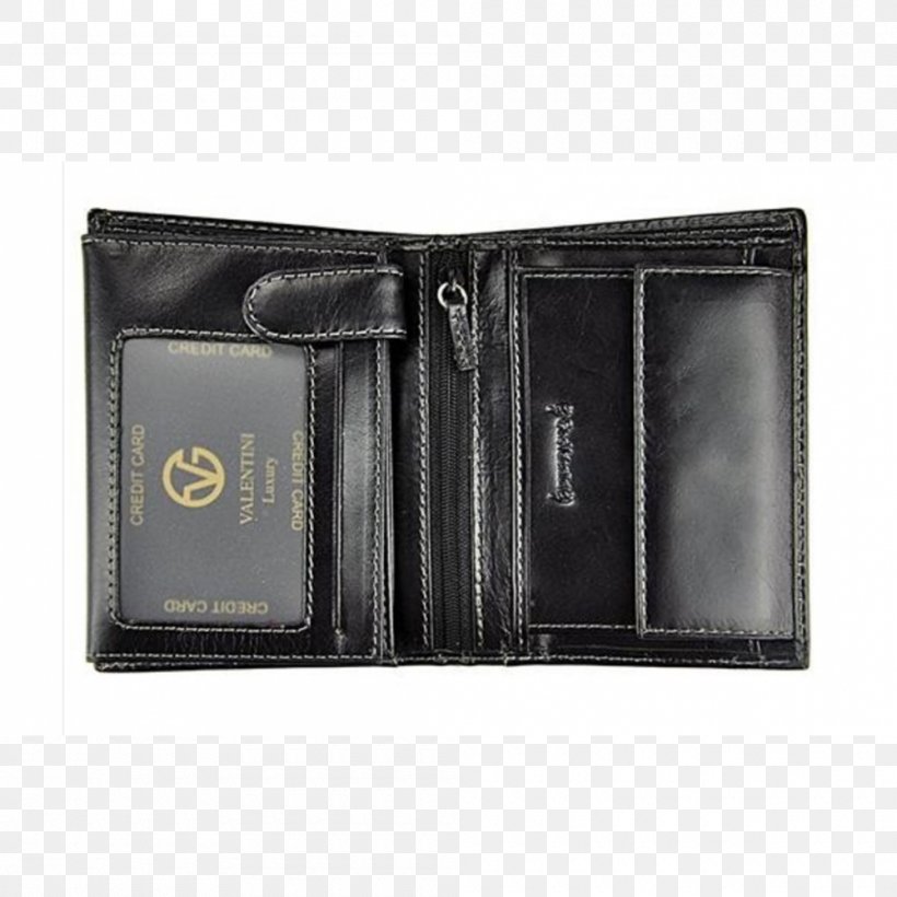 Wallet Coin Purse Leather Vijayawada, PNG, 1000x1000px, Wallet, Black, Black M, Brand, Coin Download Free