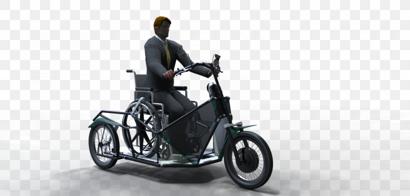 Wheelchair Scooter Disability, PNG, 1600x765px, Wheel, Architecture, Automotive Tire, Automotive Wheel System, Bicycle Download Free