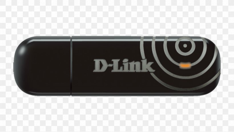 Wireless USB Wireless Network Interface Controller D-Link Wi-Fi, PNG, 1664x936px, Wireless Usb, Computer Network, Data Storage Device, Device Driver, Dlink Download Free
