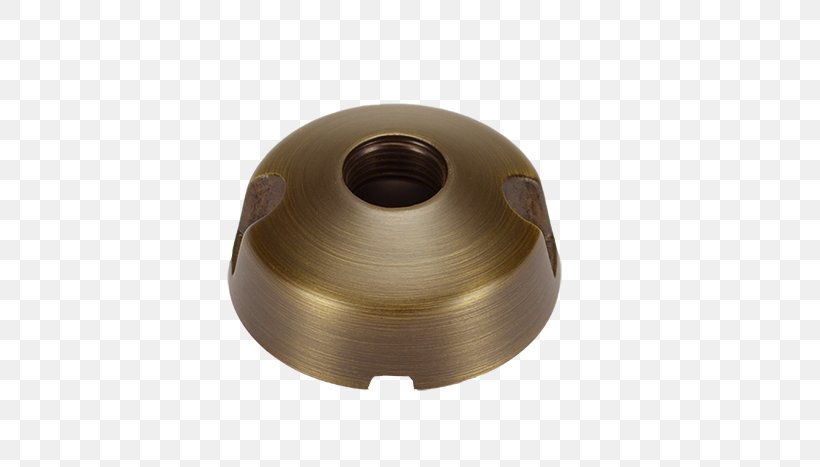 01504 Product Design Household Hardware, PNG, 700x467px, Household Hardware, Brass, Hardware, Hardware Accessory, Metal Download Free