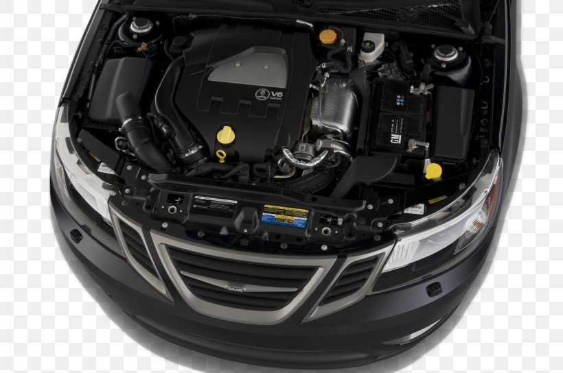 2003 Saab 9-3 2008 Saab 9-3 2009 Saab 9-3 Saab 9-5, PNG, 2048x1360px, Saab, Auto Part, Automotive Design, Automotive Exterior, Automotive Lighting Download Free