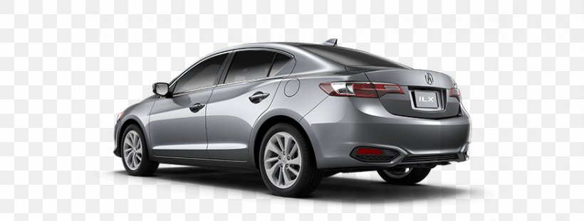 2018 Acura ILX Special Edition Car Sedan 0, PNG, 874x332px, 2018, Acura, Acura Ilx, Automotive Design, Automotive Exterior Download Free