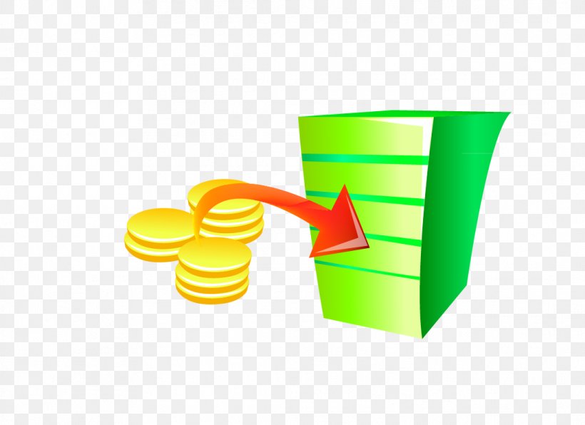 Abacus Illustration, PNG, 1087x791px, Abacus, Cartoon, Cup, Green, Icon Design Download Free