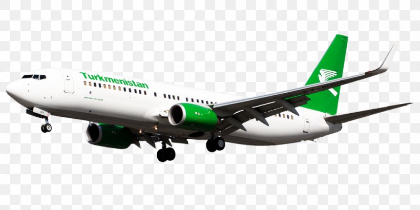 Airplane Domine Eduard Osok Airport Turkmenistan Airlines, PNG, 1050x525px, Airplane, Aerospace Engineering, Air Travel, Airbus, Airbus A330 Download Free