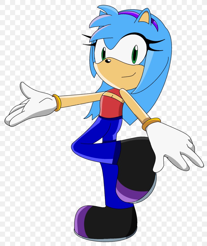 Amy Rose Sonic The Hedgehog Character Personnage De Jeu Vidéo, PNG, 817x977px, Amy Rose, Arm, Art, Beak, Bird Download Free
