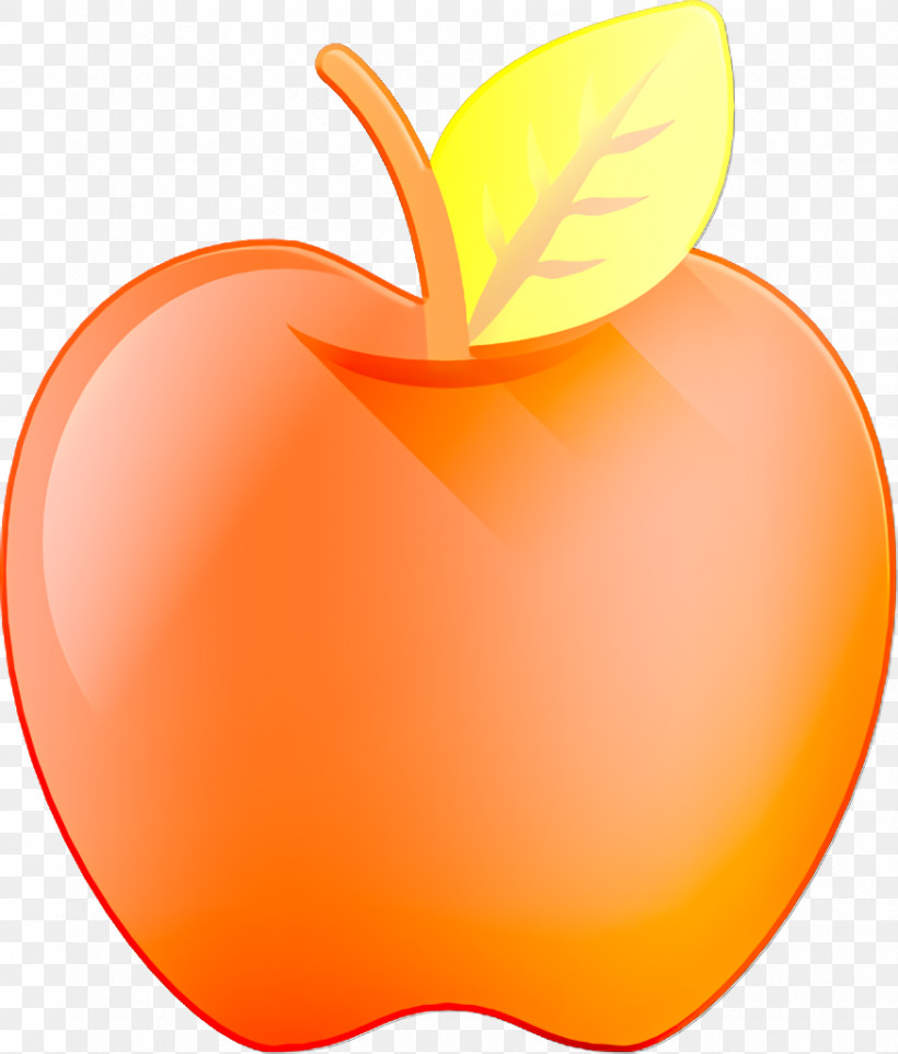 Apple Icon Fruit Icon Autumn Icon, PNG, 874x1026px, Apple Icon, Apple, Autumn Icon, Biology, Fruit Download Free