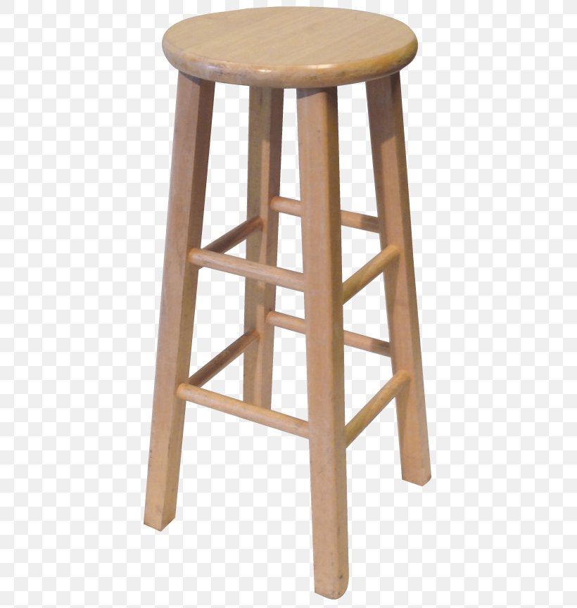 Bar Stool Table High Chairs & Booster Seats High Chairs & Booster Seats, PNG, 699x864px, Bar Stool, Bar, Chair, Chiavari Chair, Child Download Free