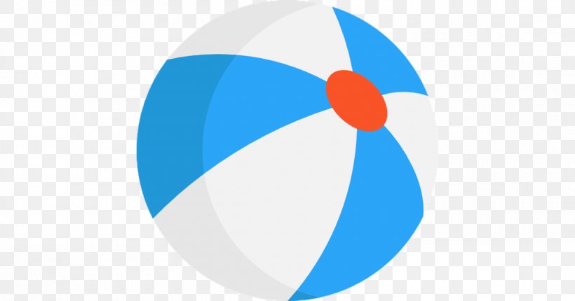 Beach Ball Image Vector Graphics, PNG, 1200x630px, Beach Ball, Apartment, Ball, Beach, Blue Download Free