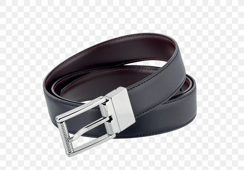Belt Buckles S. T. Dupont Belt Buckles Leather, PNG, 2151x1501px, Belt, Belt Buckle, Belt Buckles, Brand, Buckle Download Free