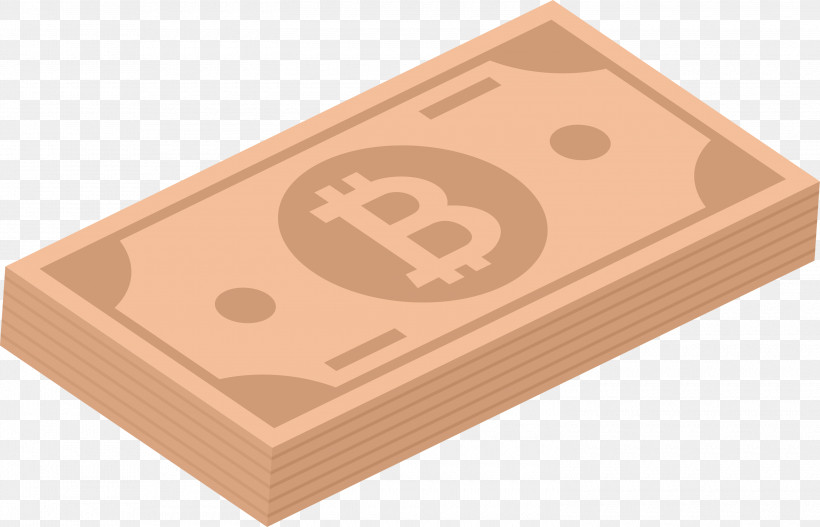 Bitcoin Virtual Currency, PNG, 3000x1929px, Bitcoin, Box, Geometry, Line, M083vt Download Free