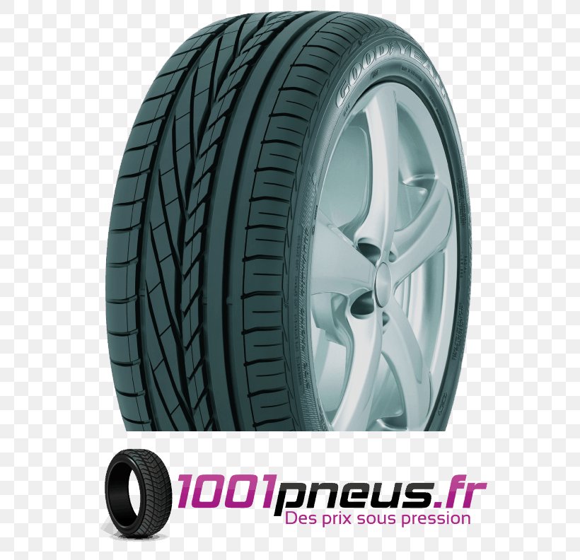 Car Bridgestone TURANZA T001 Tyres Goodyear Tire And Rubber Company, PNG, 588x792px, Car, Auto Part, Automotive Tire, Automotive Wheel System, Bridgestone Download Free