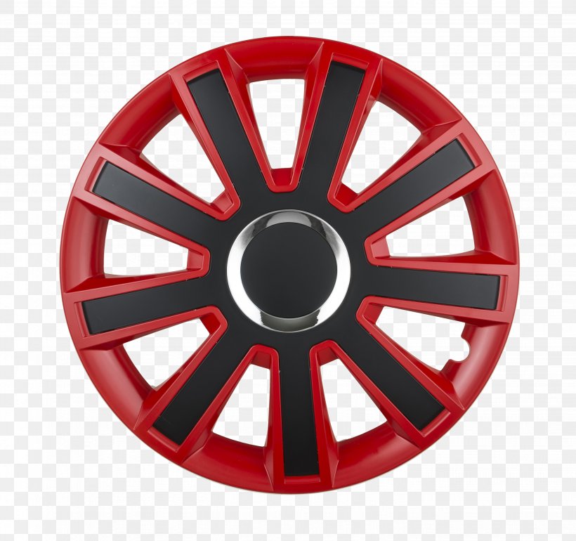 Car Hubcap Sparco Rim Wheel, PNG, 2863x2689px, Car, Alloy Wheel, Antilock Braking System, Auto Part, Automotive Wheel System Download Free