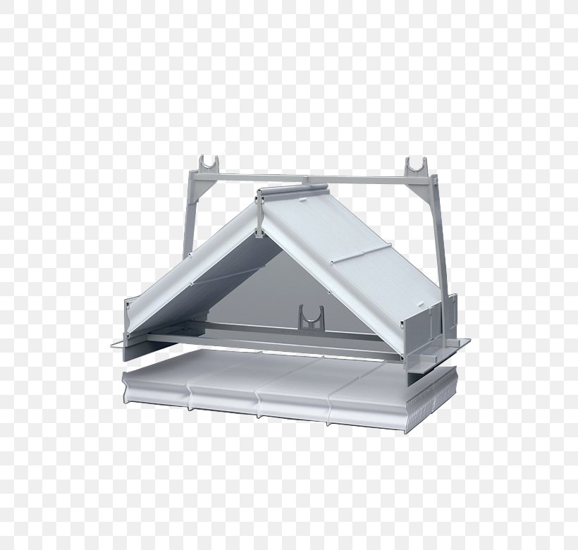 Car Steel Angle, PNG, 650x780px, Car, Automotive Exterior, Roof, Steel Download Free