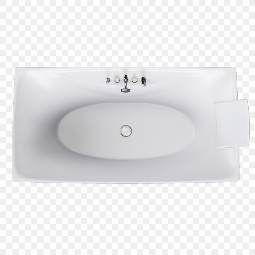 Ceramic Kitchen Sink Tap, PNG, 1200x1200px, Ceramic, Bathroom, Bathroom Sink, Hardware, Kitchen Download Free