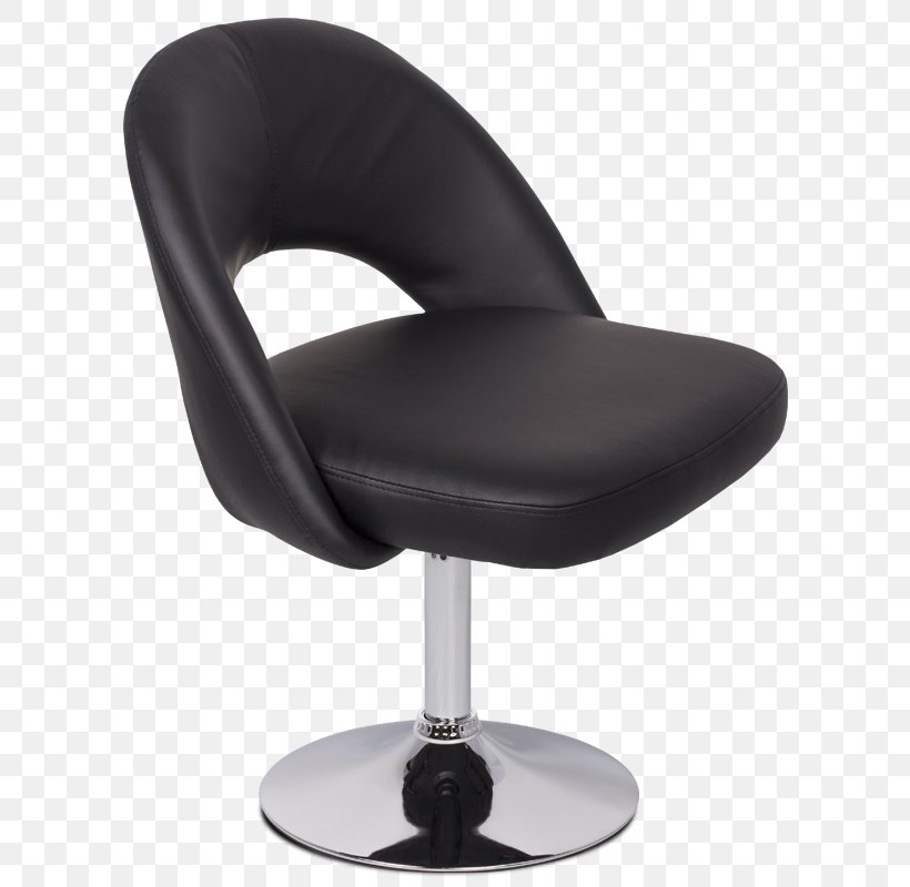 Chair Furniture Office Bar Stool, PNG, 800x800px, Chair, Bar, Bar Stool, Black, Couch Download Free
