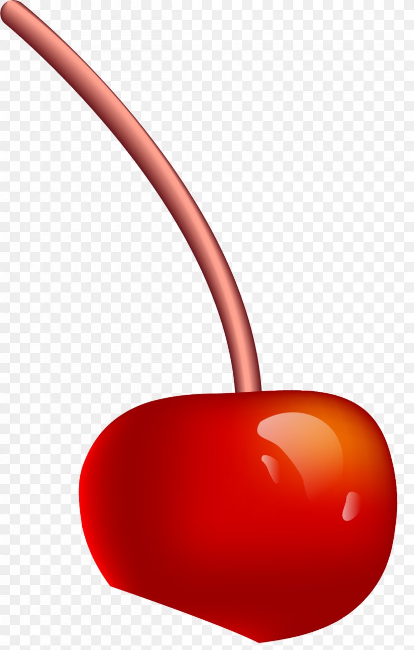 Cherry Red Clip Art, PNG, 1201x1888px, Cherry, Auglis, Food, Fruit, Heart Download Free