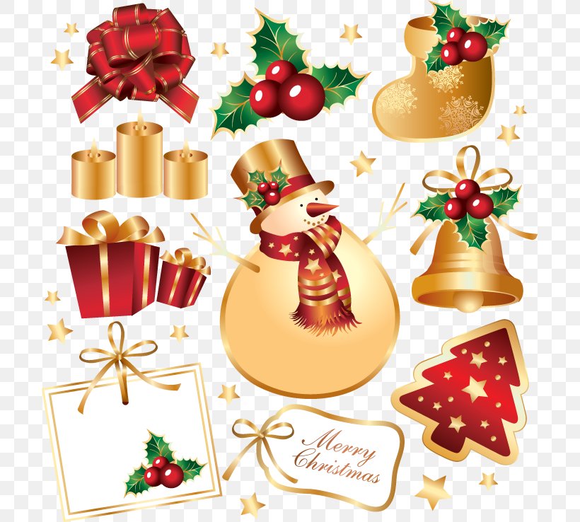 Christmas Ornament Gift Christmas Decoration Christmas Tree, PNG, 701x738px, Christmas Ornament, Box, Christmas, Christmas Decoration, Christmas Gift Download Free