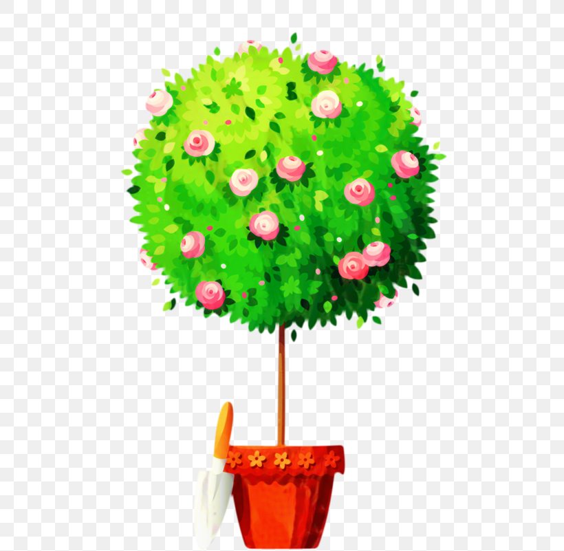Clip Art Flowerpot Transparency, PNG, 515x801px, Flowerpot, Floral Design, Flower, Garden, Gardening Download Free