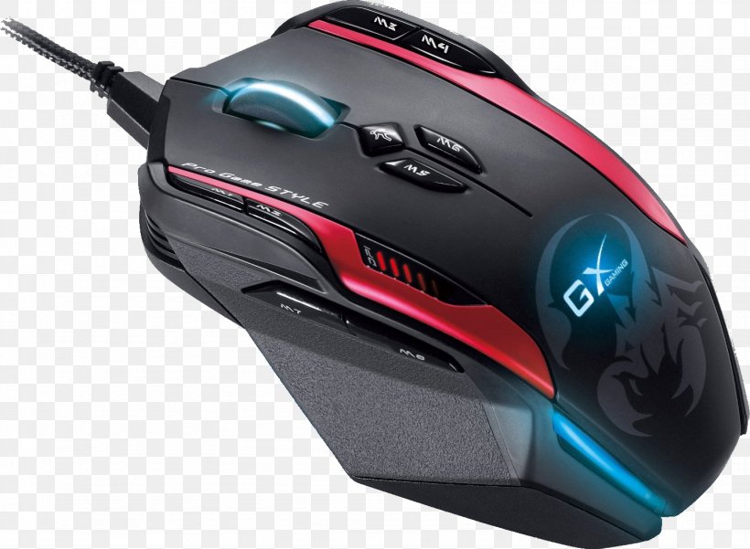 Computer Mouse KYE Systems Corp. Logitech Dots Per Inch Game, PNG, 1433x1052px, Computer Mouse, Automotive Design, Computer, Computer Component, Dots Per Inch Download Free