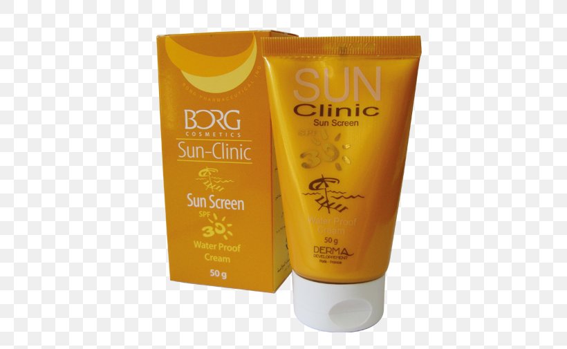 Cream Lotion Sunscreen, PNG, 436x505px, Cream, Lotion, Skin Care, Sunscreen Download Free