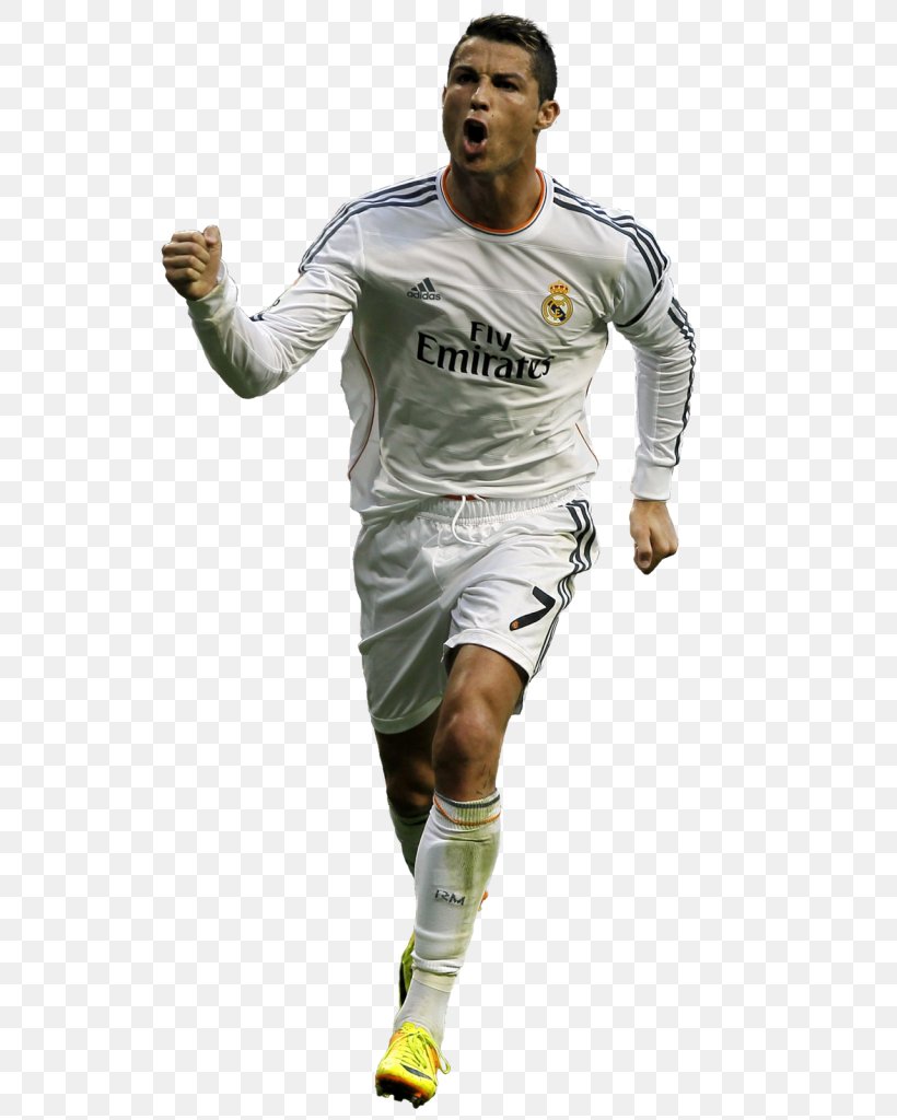 Cristiano Ronaldo Portugal National Football Team Real Madrid C.F., PNG, 623x1024px, Cristiano Ronaldo, Ball, Clothing, Football Player, Image Resolution Download Free