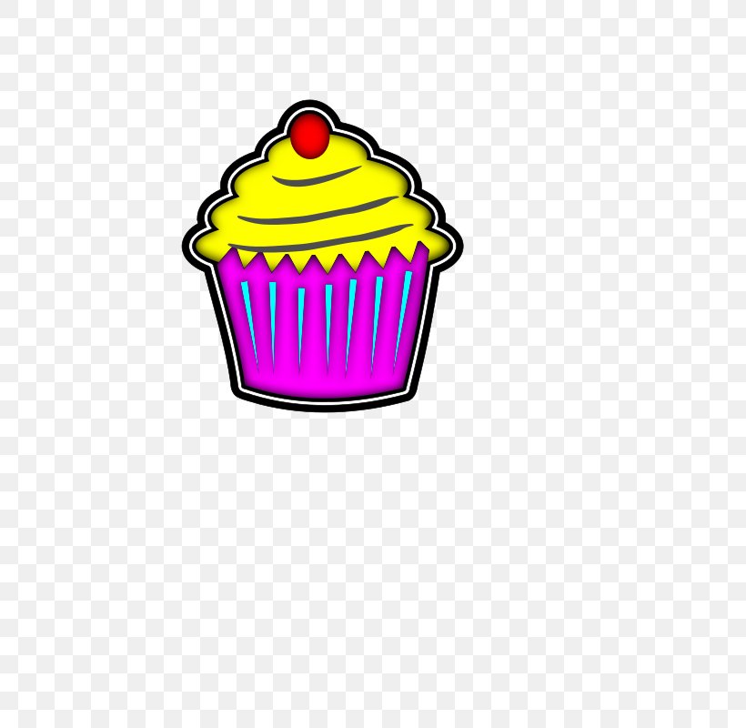 Cupcake Frosting & Icing Muffin Birthday Cake Clip Art, PNG, 566x800px, Cupcake, Area, Artwork, Bake Sale, Bakery Download Free