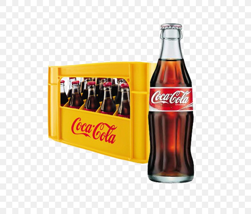 Fizzy Drinks Coca-Cola Cherry Diet Coke, PNG, 700x700px, Fizzy Drinks, Bottle, Carbonated Soft Drinks, Champagne, Coca Download Free