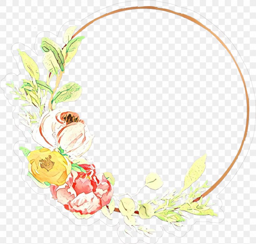 Floral Design Cut Flowers Body Jewellery Petal, PNG, 1280x1221px, Floral Design, Body Jewellery, Clothing Accessories, Cut Flowers, Fashion Accessory Download Free