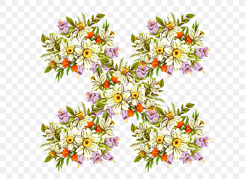 Floral Design Cut Flowers Chrysanthemum Flower Bouquet, PNG, 600x600px, Floral Design, Annual Plant, Art, Chrysanthemum, Chrysanths Download Free