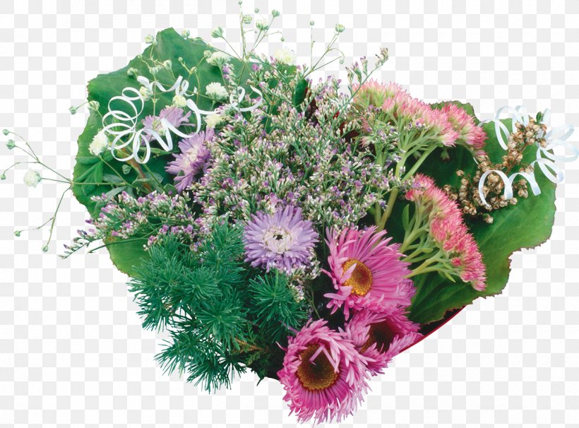 Flower Bouquet Chrysanthemum Floral Design, PNG, 1200x887px, Flower, Annual Plant, Chrysanthemum, Chrysanths, Computer Software Download Free