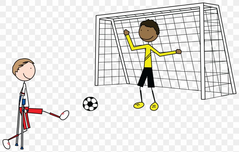 Football Royalty-free Clip Art, PNG, 1600x1022px, Football, Area, Ball, Boy, Cartoon Download Free