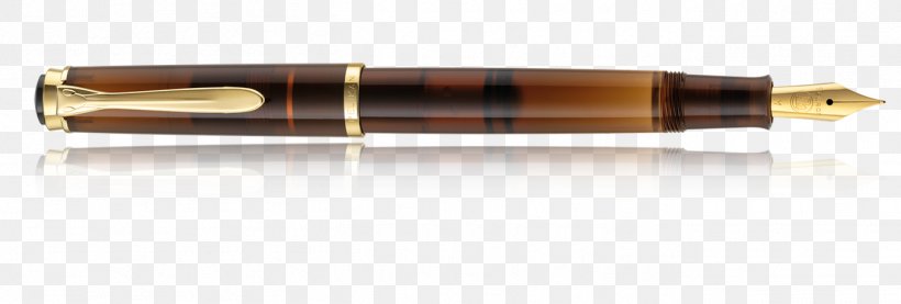 Fountain Pen Pelikan Classic M200 Nib, PNG, 1358x460px, Fountain Pen, Ballpoint Pen, Fountain Pen Ink, Ink, Material Property Download Free