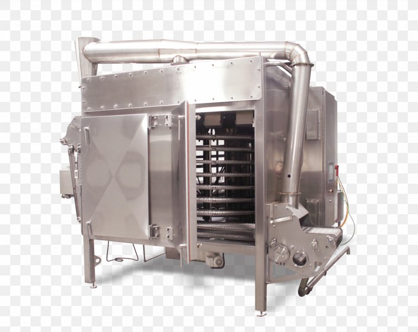 Furnace Oven Spiral Machine Cooking Ranges, PNG, 3416x2712px, Furnace, Chiller, Cooking, Cooking Ranges, Electricity Download Free