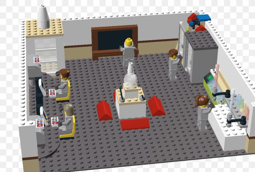 Game LEGO, PNG, 1154x779px, Game, Games, Lego, Lego Group, Toy Download Free