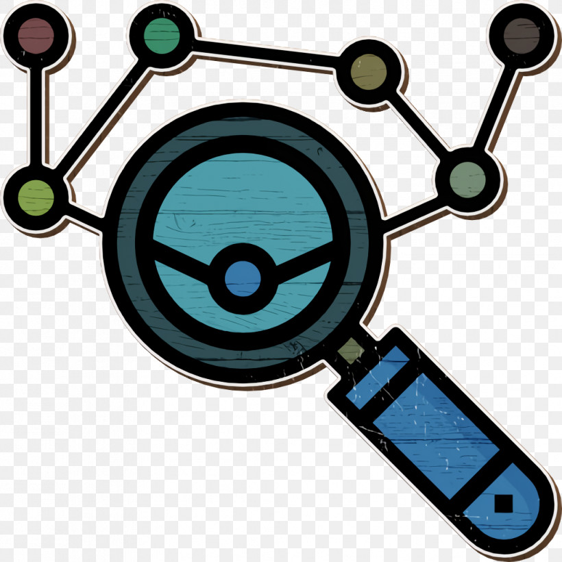 Genetics And Bioengineering Icon Research Icon Scientist Icon, PNG, 1032x1032px, Genetics And Bioengineering Icon, Biochemistry, Chemistry, Doctor Of Philosophy, Doctor Of Science Download Free