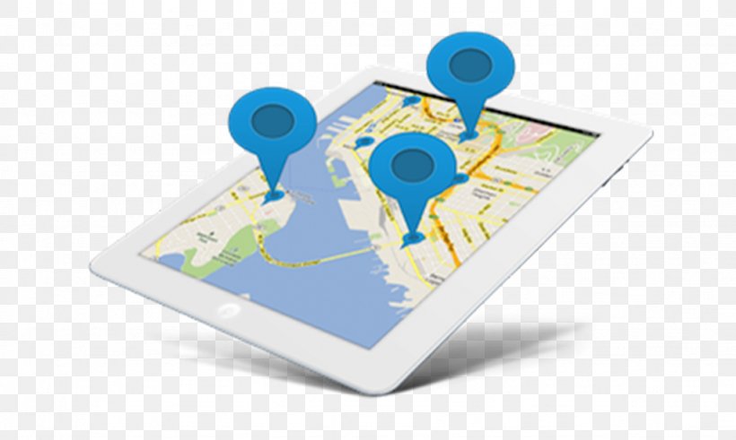 Geotargeting Targeted Advertising Location-based Service, PNG, 1024x614px, Geotargeting, Advertising, Communication, Display Advertising, Geographic Data And Information Download Free