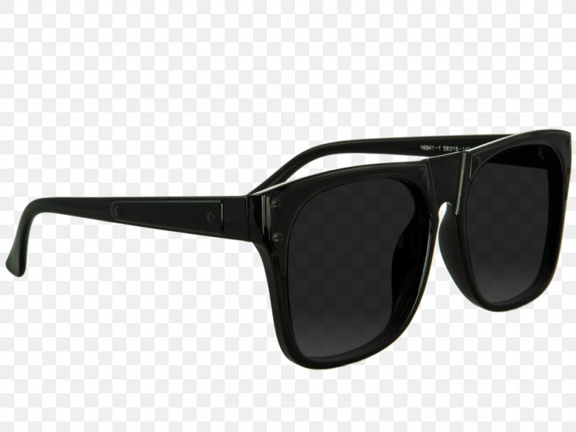 Goggles Sunglasses, PNG, 1024x768px, Goggles, Black, Black M, Eyewear, Glasses Download Free