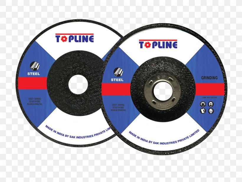 Grinding Wheel Cutting Material Steel, PNG, 1280x960px, Grinding, Abrasive, Brand, Clutch Part, Compact Disc Download Free