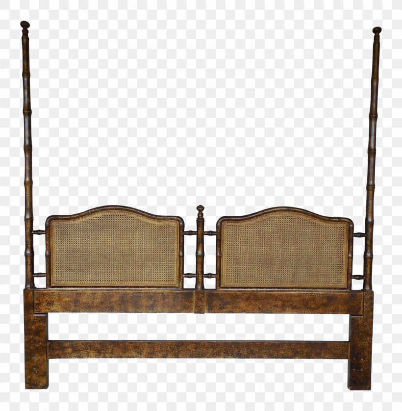 Headboard Bedroom Furniture Sets Bedside Tables, PNG, 3158x3230px, Headboard, Antique Furniture, Bed, Bed Frame, Bed Size Download Free